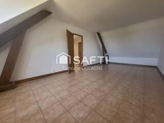  Maison à vendre 5 pièces 120 m²