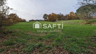  Terrain � vendre 1542 m�