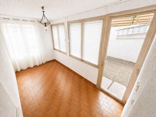  Maison à vendre 5 pièces 131 m²