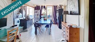  Appartement � vendre 4 pi�ces 85 m�