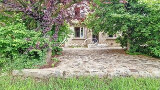  Maison  vendre 5 pices 94 m