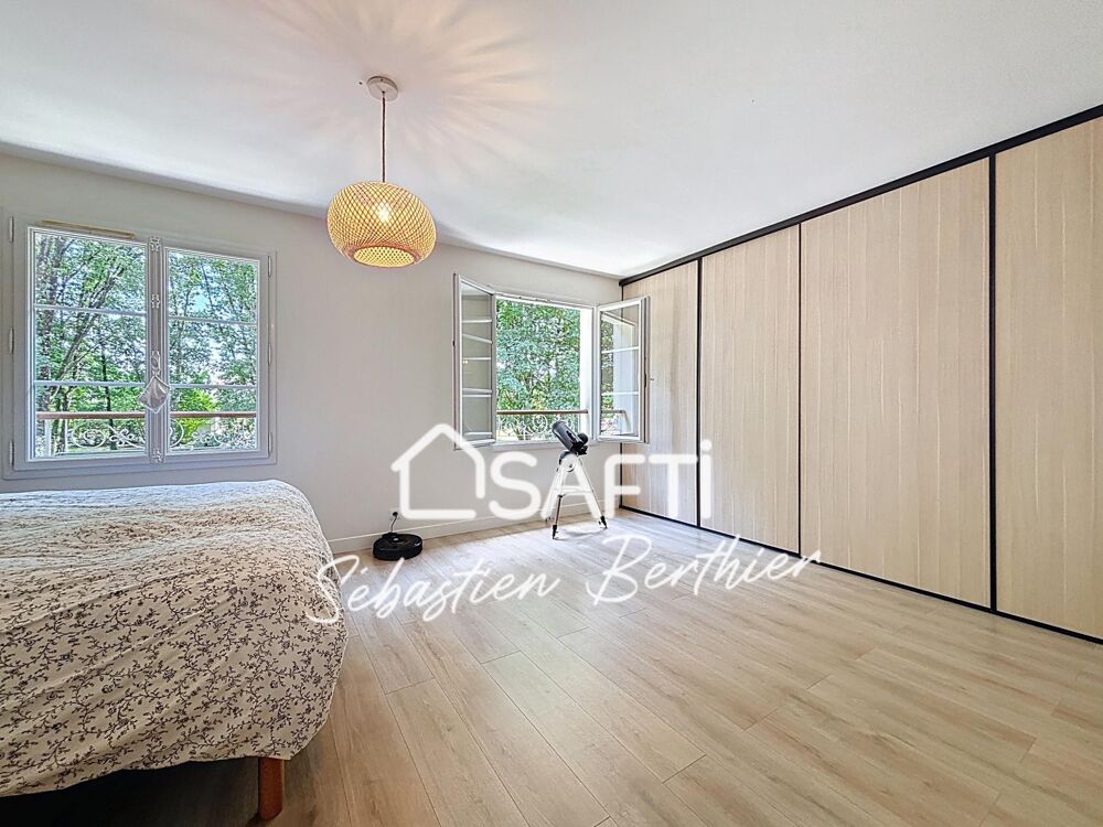  vendre  Maison Lavaur (81500)