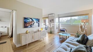  Appartement � vendre 4 pi�ces 70 m�