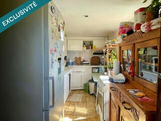  Maison � vendre 5 pi�ces 115 m�