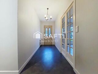  Maison � vendre 5 pi�ces 151 m�