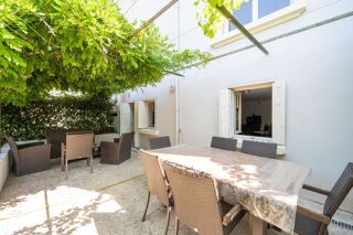  Maison à vendre 7 pièces 177 m²
