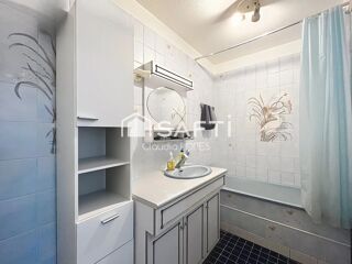  Appartement � vendre 4 pi�ces 71 m�