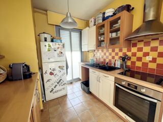  Maison à vendre 3 pièces 72 m²