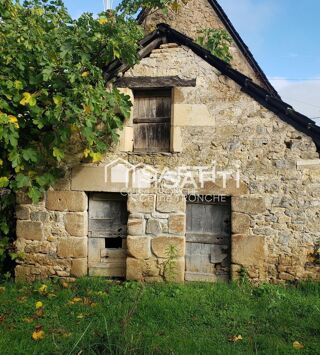  Maison � vendre 4 pi�ces 86 m�