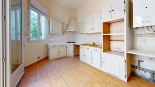  Maison à vendre 7 pièces 150 m²