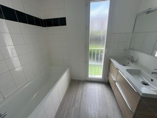  Maison à vendre 5 pièces 80 m²
