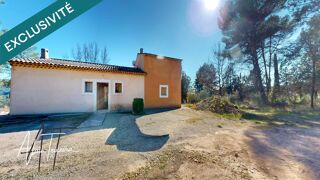  Maison � vendre 4 pi�ces 126 m�