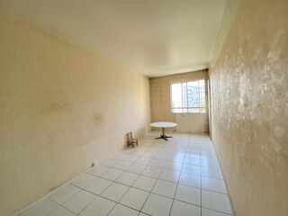  Appartement  vendre 4 pices 69 m
