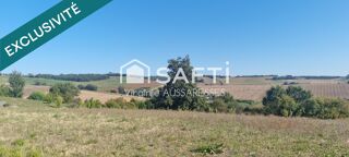  Terrain � vendre 4979 m�