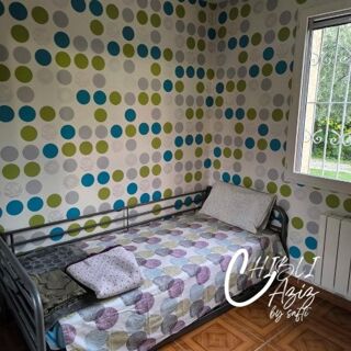  Maison � vendre 5 pi�ces 120 m�