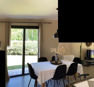  Maison � vendre 4 pi�ces 96 m�