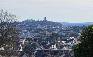  Terrain � vendre 1815 m�