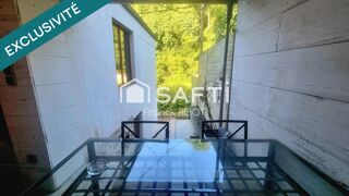  Maison � vendre 2 pi�ces 38 m�