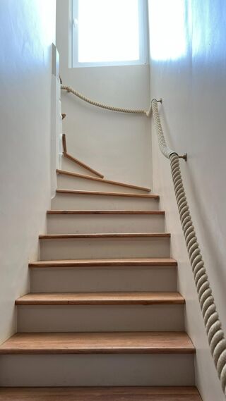  Maison � vendre 5 pi�ces 102 m�