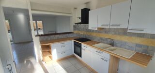  Maison à vendre 6 pièces 105 m²