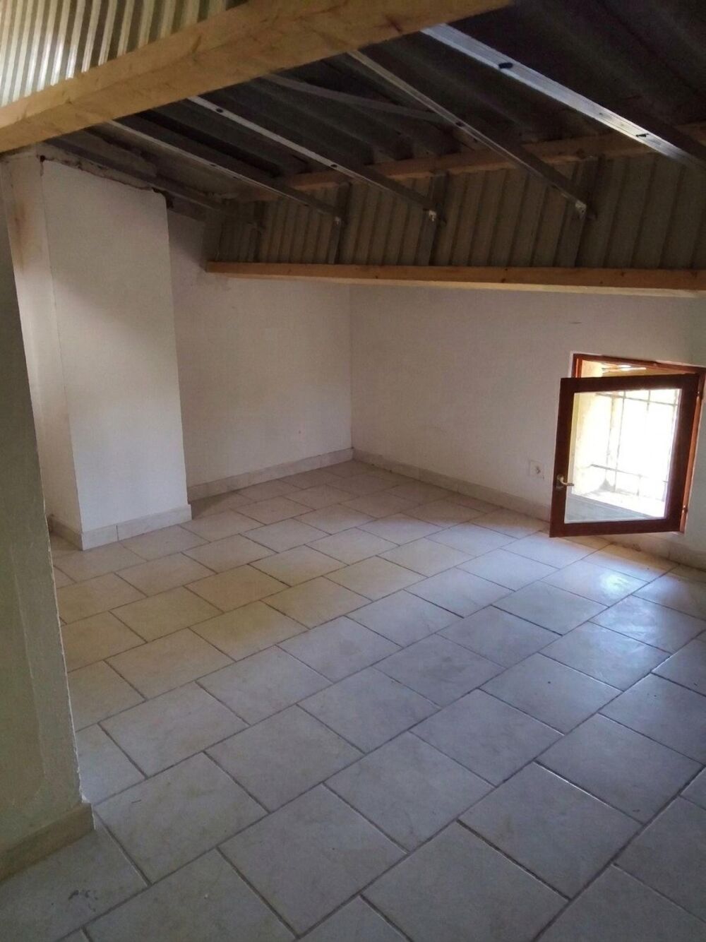 Vente Appartement Idéal investisseur ou première acquisition Montfort-sur-argens