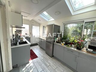  Maison � vendre 5 pi�ces 115 m�