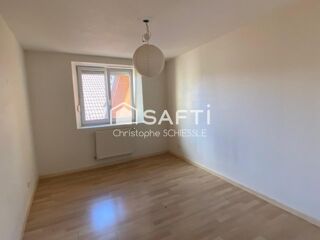  Appartement  vendre 3 pices 69 m