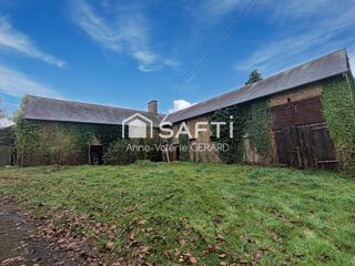  Maison � vendre 5 pi�ces 120 m�