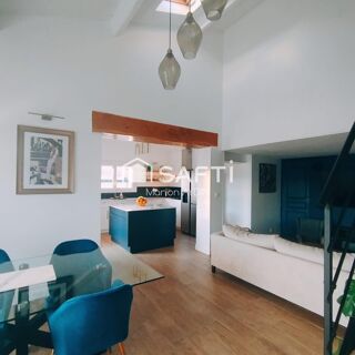  Maison � vendre 5 pi�ces 125 m�