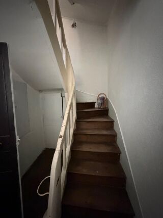  Maison à vendre 4 pièces 100 m²