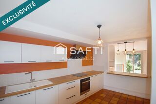  Maison  vendre 5 pices 140 m