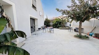  Maison � vendre 7 pi�ces 159 m�