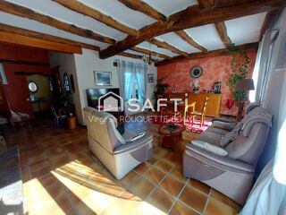  Maison � vendre 7 pi�ces 152 m�