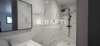  Maison � vendre 6 pi�ces 145 m�