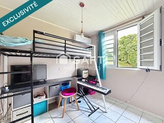  Maison à vendre 5 pièces 114 m²