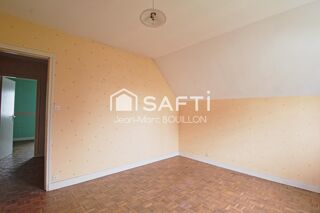  Maison  vendre 4 pices 91 m