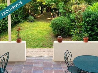 Hôtel Particulier à vendre 12 pièces 280 m²