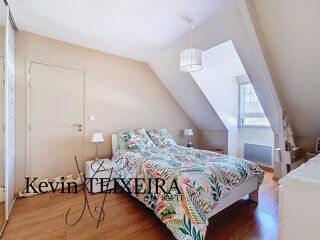  Maison � vendre 6 pi�ces 162 m�