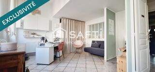 Maison à vendre 7 pièces 208 m²