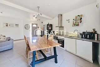  Maison � vendre 4 pi�ces 81 m�