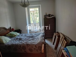  Immeuble à vendre 172 m²