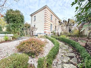  Maison � vendre 6 pi�ces 139 m�