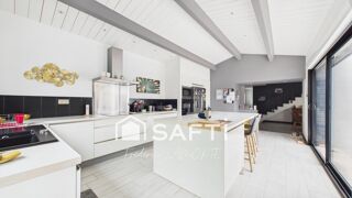  Maison � vendre 7 pi�ces 181 m�