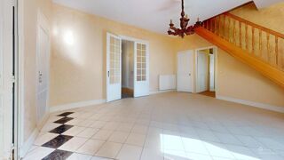  Maison � vendre 8 pi�ces 260 m�