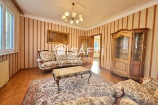  Maison � vendre 7 pi�ces 142 m�