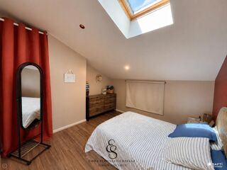  Appartement à vendre 3 pièces 70 m²