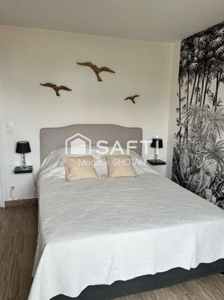  Appartement � vendre 2 pi�ces 20 m�