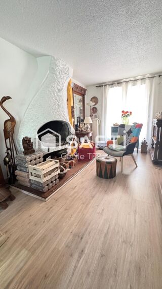  Maison � vendre 6 pi�ces 146 m�