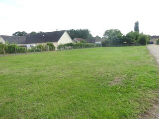  Terrain  vendre 1514 m