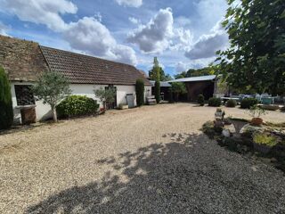  Maison � vendre 7 pi�ces 180 m�